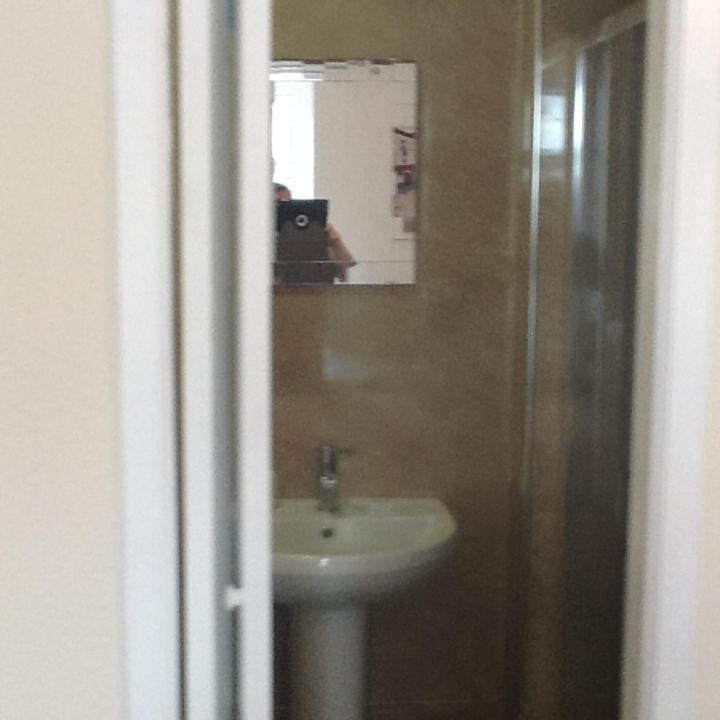 "Room Only" At Wetherby Nairn Δωμάτιο φωτογραφία